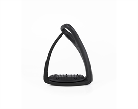 FreeJump New Soft Up Pro - SortFreeJump New Soft Up Pro 2 - Sort
